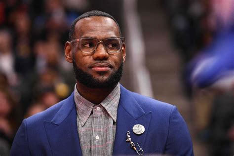 May 23, 2023 · Is LeBron James retiring? Fresh off dropping a 40-point, 10-rebound, nine-assist performance in Game 4, James showed he still has what it takes at the elite level, but after his 20th season in the ... 